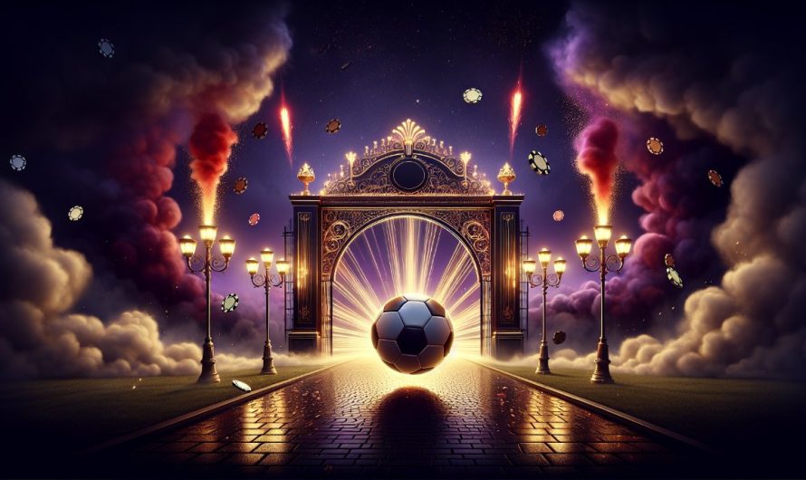 Anfield’da Yaşanacak Çekişmeli Mücadele: Liverpool-Newcastle Analizi