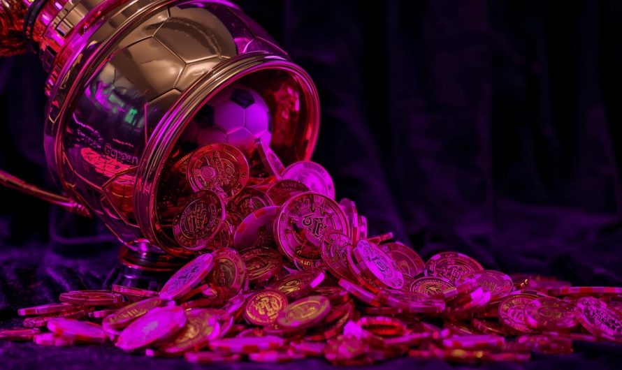 🔥 Heyecan Dolu Süper Kupa 2026: GS vs FB Mücadelesi Yaklaşıyor!