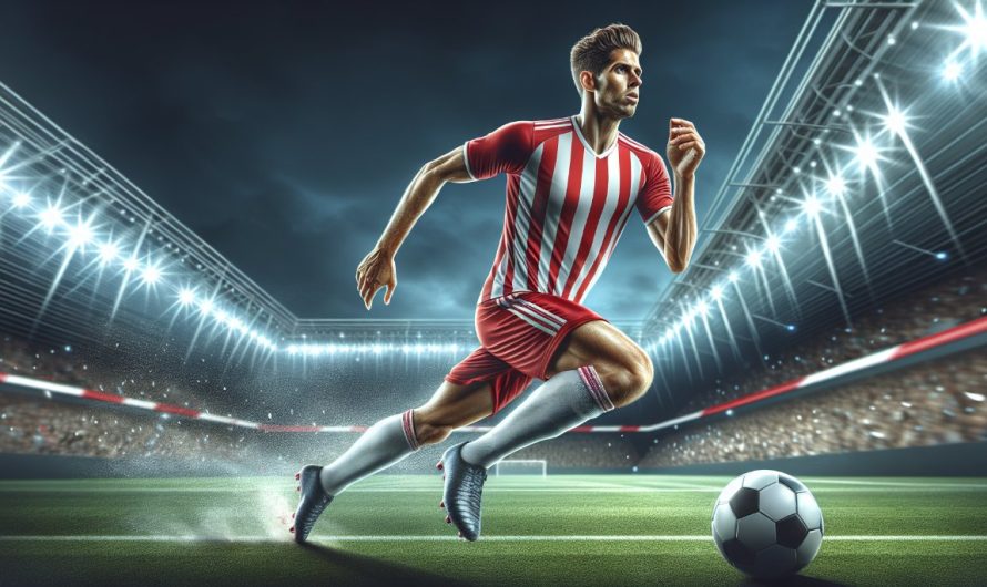 Lookman’ın Atletiko Madrid Macerası Başlıyor: Atalanta’dan Ayrılışın Perde Arkası